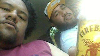 Steelers Player Tweets Really Dumb Photo